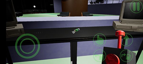 班班幼兒園3(Garten Of Banban 3)