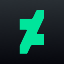 deviantart手機(jī)端(DeviantArt)