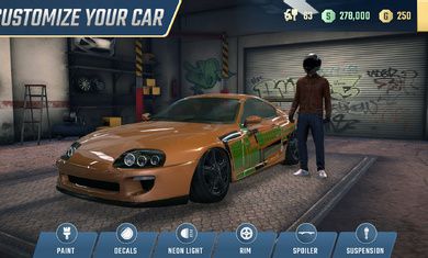 多人停車大師2(Parking Master Multiplayer 2)