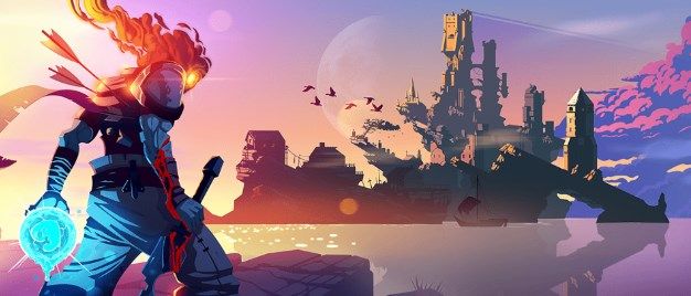 2023年高人氣格斗手游有哪些