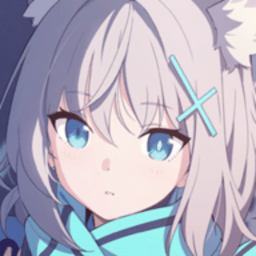 蔚藍檔案漢化版(Blue Archive)