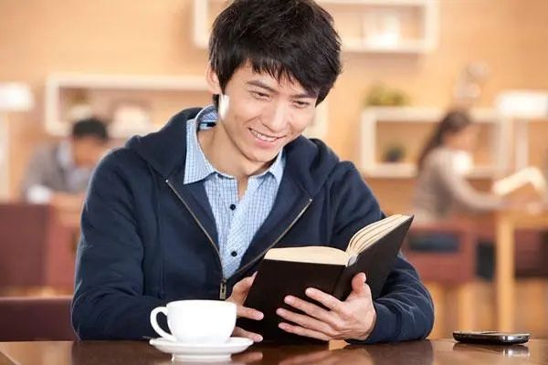 最全又免費的讀書app大全