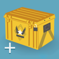 csgo開箱模擬器免費無廣告版(CaseOpener)