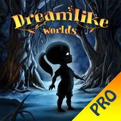 夢幻世界(Dreamlike Worlds)