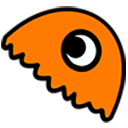 班班幼兒園3(Garten Of Banban 3)