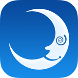 催眠大師(Hypnotherapist)