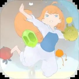 天國旅立(HeavenTravel)