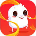 糖豆廣場舞APP客戶端