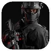 嚴陣以待手游4.1版本