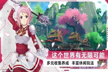 刀劍神域黑衣劍士王牌