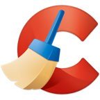 ccleaner手機(jī)中文版(CCleaner)