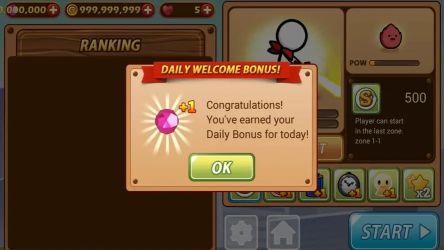 多人游戲無限金幣鉆石版