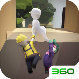 酷跑精靈(Running Elves)