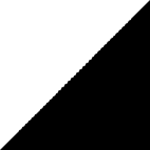 兩儀虛擬機(jī)(twoyi)