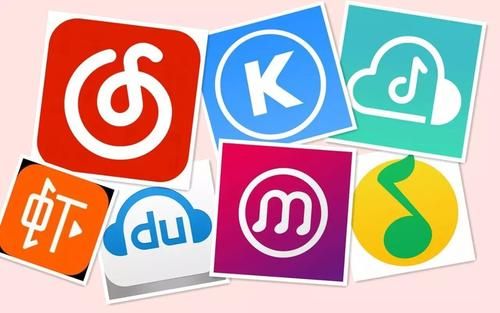 不用會員免費聽音樂軟件