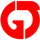 搞機(jī)助手(搞機(jī)客-local)