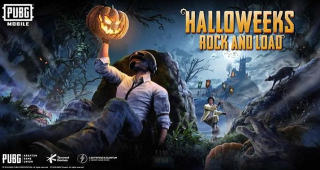 刺激戰場國際服下載合集