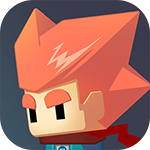 比特小隊免費內購版(B.I.T)