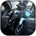 極限摩托中文版(Xtreme Motorbikes)