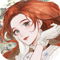 螺旋圓舞曲2薔薇戰(zhàn)爭