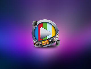 十大免費看大片的軟件APP推薦