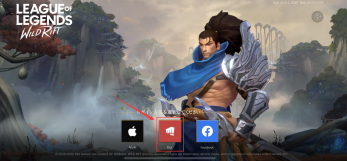 蘋果手游加速器哪個好