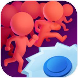 陷阱大師(Master Of Traps)