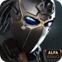 戰斗大師中文版(Combat Master)