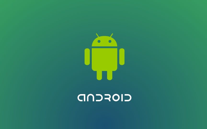 修改器軟件大全