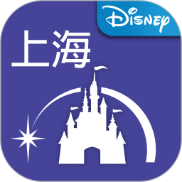 迪士尼度假區(Disney Resort)