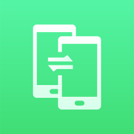 換機克隆大師(換機克隆大師-手機克隆)