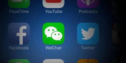 不花錢不充金幣的聊天軟件