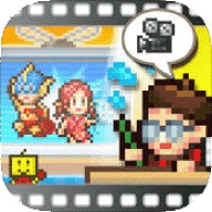 動畫工作室物語(廣點通聯盟SDKDemo)