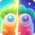 保衛(wèi)蘿卜2遇見阿秋最新版