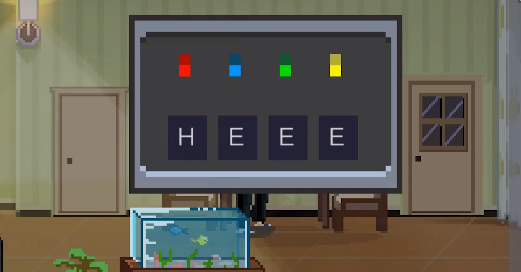 如果可以回家早一點