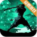 暗影格斗2漢化版(Shadow Fight 2)