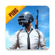刺激戰場體驗服(BETA PUBG MOBILE)