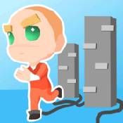 完美越獄(Perfect Escape)