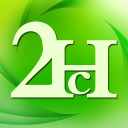 2ch中文網(2ch中文論壇)