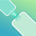 手機克隆互傳同步換機助手