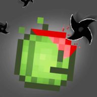 拆卸游樂園(Dismounting Playground)