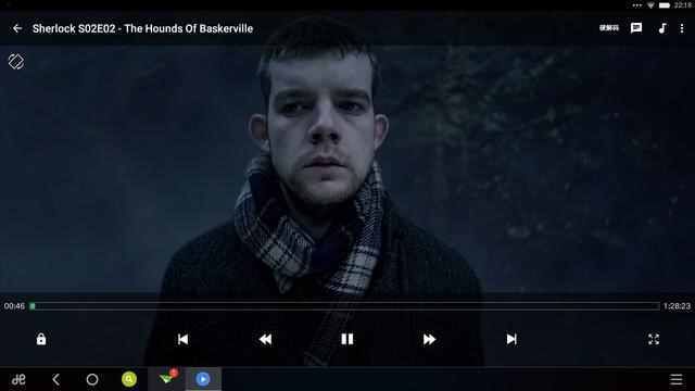 超高清播放器推薦下載