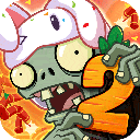 植物大戰僵尸2國際服中文版(Plants Vs Zombies 2)