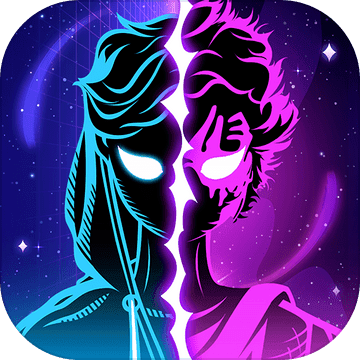 異世界轉生模擬器內置修改器