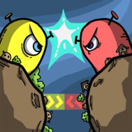 太空戰(zhàn)爭(PlanetWars)