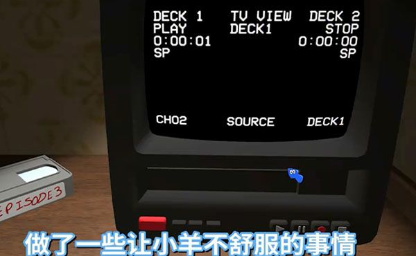 冒險家阿曼達(AmandaTheAdventure)