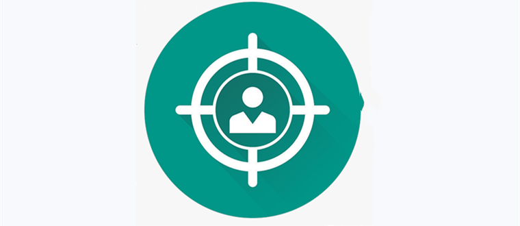 準星精靈下載免費版