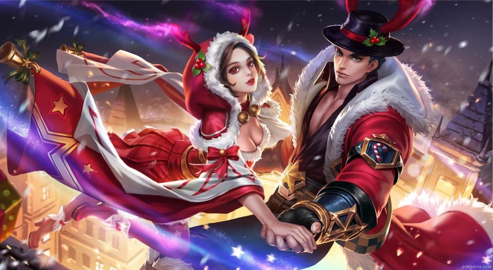 游戲租號交易平臺app大全