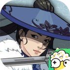 漢家江湖內置修改器