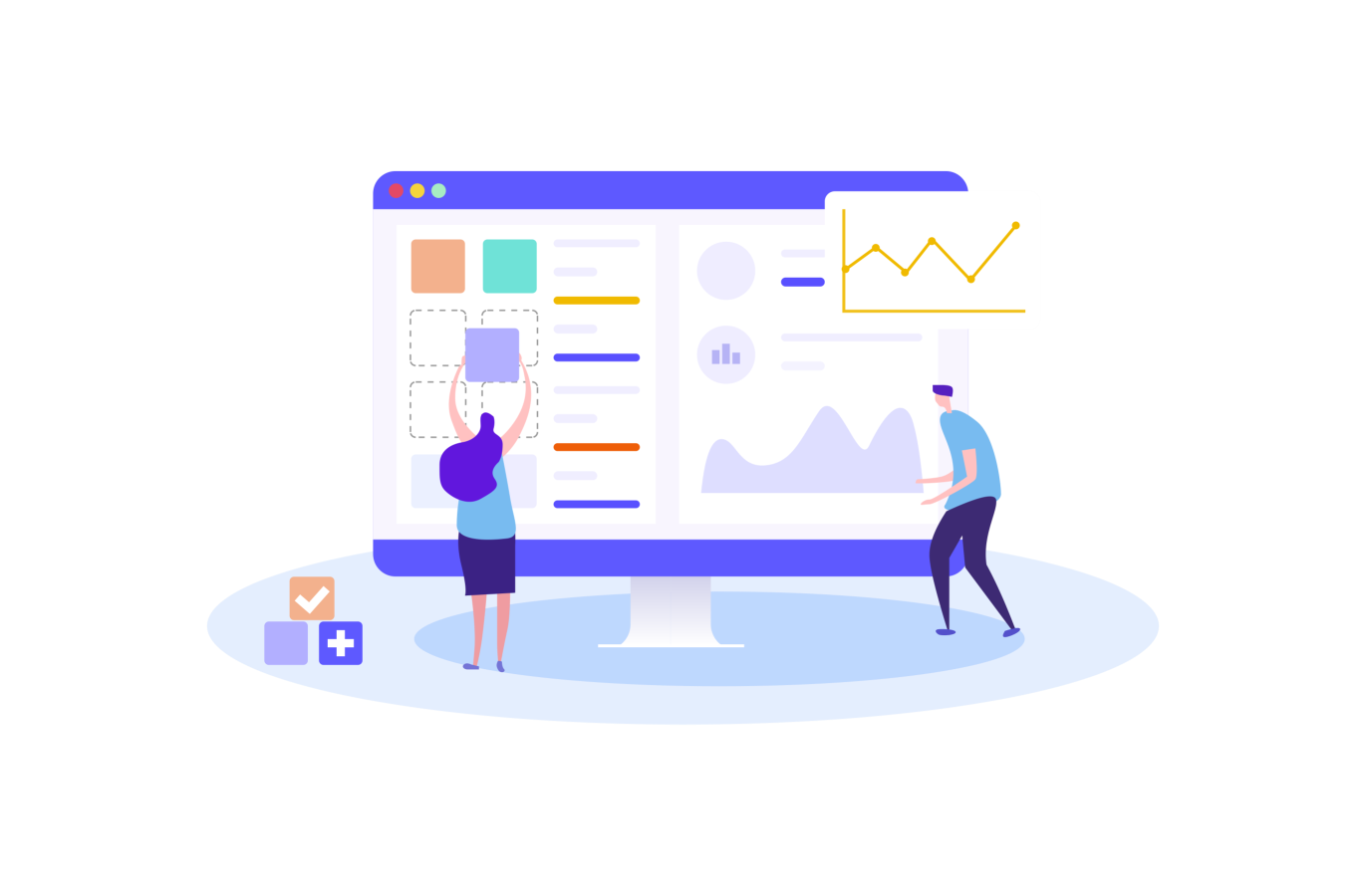 手機(jī)加密記事本app下載安裝